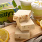 Barra Twenty’s Lemon Cheesecake 60 g | 21 g Proteína - Miniatura 2