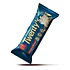 Barra Twenty’s Hazelnut Praline 60 g | 19 g Proteína