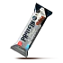 Protein Bite Black & White 55 g | 21 g Proteína