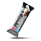 Protein Bite Black & White 55 g | 21 g Proteína - Miniatura 1