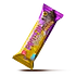 Protein Bite Caramel Peanuts 55 g | 20 g Proteína