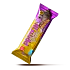 Protein Bite Caramel Peanuts 55 g | 20 g Proteína