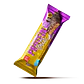 Protein Bite Caramel Peanuts 55 g | 20 g Proteína - Miniatura 1