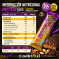 Protein Bite Caramel Peanuts 55 g | 20 g Proteína - Miniatura 3