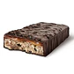 Protein Bite Chocolate Crunch 60 g | 21 g Proteína - Miniatura 2