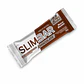 Barra Slimbar Chocolate 60 g | 23,6 g Proteína - Miniatura 1