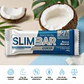 Barra Slimbar Coco 60 g | 21 g de Proteína - Miniatura 3