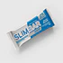 Barra Slimbar Coco 60 g | 21 g de Proteína
