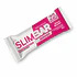 Barra Slimbar Berries 60 g | 22 g de Proteína