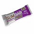 Barra de Proteína Slimbar Cookies & Cream 60 g