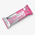 Barra Slimbar Berries a la Crema 60 g | 22 g Proteína