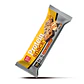 Protein Snack Banana Caramel 42 g | 15 g Proteína - Miniatura 1