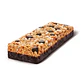 Protein Snack Banana Caramel 42 g | 15 g Proteína - Miniatura 2