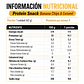 Protein Snack Banana Caramel 42 g | 15 g Proteína - Miniatura 3
