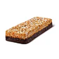 Protein Snack Rich Caramel 42 g | 15 g Proteína - Miniatura 2