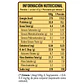 Protein Snack Rich Caramel 42 g | 15 g Proteína - Miniatura 3