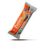 Protein Snack Rich Caramel 42 g | 15 g Proteína - Miniatura 1