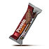 Protein Snack Chocolate & Crispis 42 g | 15 g Proteína