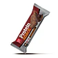 Protein Snack Chocolate & Crispis 42 g | 15 g Proteína - Miniatura 1