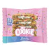 Galletón My Cookie Dealer Birthday Cake | 15 g Proteína