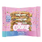 Galletón My Cookie Dealer Birthday Cake | 15 g Proteína - Miniatura 1