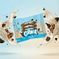 Galletón My Cookie Dealer Milk & Cookies | 25 g Proteína - Miniatura 3