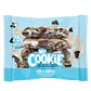 Galletón My Cookie Dealer Milk & Cookies | 25 g Proteína - Miniatura 1