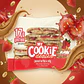 Galletón My Cookie Dealer Peanut Butter & Jelly - Miniatura 2