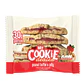 Galletón My Cookie Dealer Peanut Butter & Jelly - Miniatura 1