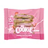 Galletón Strawberry Creme Toaster Pastry 63 g | 15 g Proteína