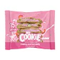 Galletón Strawberry Creme Toaster Pastry 63 g | 15 g Proteína - Miniatura 1