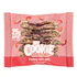 Galletón Strawberry Toaster Pastry | 25 g Proteína
