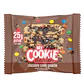Galletón Chocolate Candy Ganache | 25 g Proteína - Miniatura 1