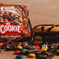 Galletón Chocolate Candy Ganache | 25 g Proteína - Miniatura 3