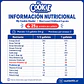 Galletón Childhood Cupcake | 25 g Proteína - Miniatura 3