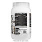 PROTEINA ISOFIT ISOLATE PROTEIN (2LB) NUTREX - Miniatura 2
