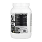 PROTEINA ISOFIT ISOLATE PROTEIN (2LB) NUTREX - Miniatura 4