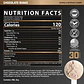 PROTEINA ISOFIT ISOLATE PROTEIN (2LB) NUTREX - Miniatura 5