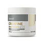 [OSTROVIT] CREATINA CREAPURE (250 GRS) - Miniatura 1