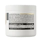 [OSTROVIT] CREATINA CREAPURE (250 GRS) - Miniatura 2