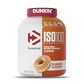 PROTEINA ISO 100 DUNKIN GLAZED DONUT (5LB) - Miniatura 1