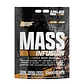 MASS INFUSION CHOCOLATE (12LB) - Miniatura 3