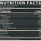 MASS INFUSION CHOCOLATE (12LB) - Miniatura 2