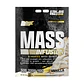 MASS INFUSION VAINILLA (12LB) - Miniatura 3