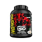 PROTEINA ISO HARDCORE PROTEIN (5LB) MUTANT - Miniatura 1