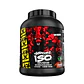 PROTEINA ISO HARDCORE PROTEIN (5LB) MUTANT - Miniatura 3