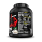 PROTEINA ISO HARDCORE PROTEIN (5LB) MUTANT - Miniatura 4