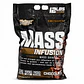 MASS INFUSION CHOCOLATE (12LB) - Miniatura 1