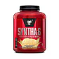Syntha 6 Whey Protein - Miniatura 3