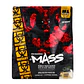 GANADOR DE MASA MUTANT MASS EXTREME  (6LB) - Miniatura 1